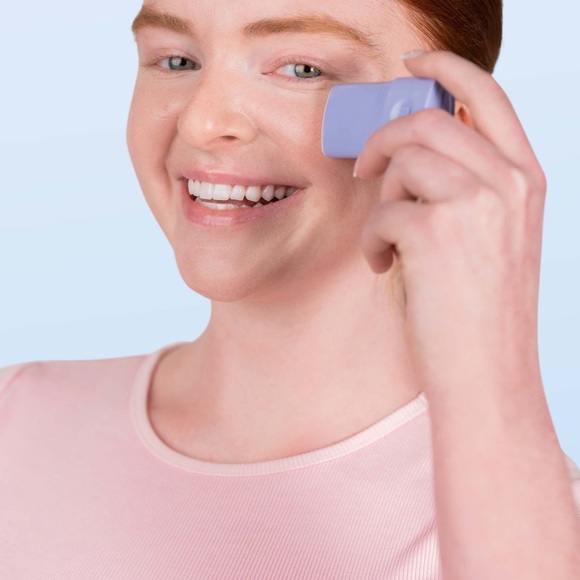 OIL BLOTTING STICK - Picture 4 of 5